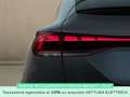 Audi Q6 sportback e-tron s line edition quattro Grigio - thumbnail 7