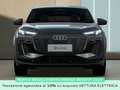 Audi Q6 sportback e-tron s line edition quattro Grigio - thumbnail 4
