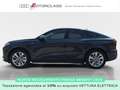 Audi Q6 sportback e-tron s line edition quattro Gri - thumbnail 2