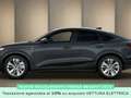 Audi Q6 sportback e-tron s line edition quattro Grigio - thumbnail 3