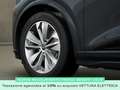 Audi Q6 sportback e-tron s line edition quattro Grigio - thumbnail 5