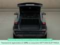 Audi Q6 sportback e-tron s line edition quattro Grigio - thumbnail 6