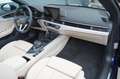Audi A5 40 Cabriolet Prestige Plus S Tronic 2.0 TFSI *Virt Blue - thumbnail 17