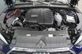 Audi A5 40 Cabriolet Prestige Plus S Tronic 2.0 TFSI *Virt Azul - thumbnail 15