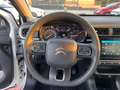 Citroen C3 C3 1.2 puretech Shine Pack s - thumbnail 9