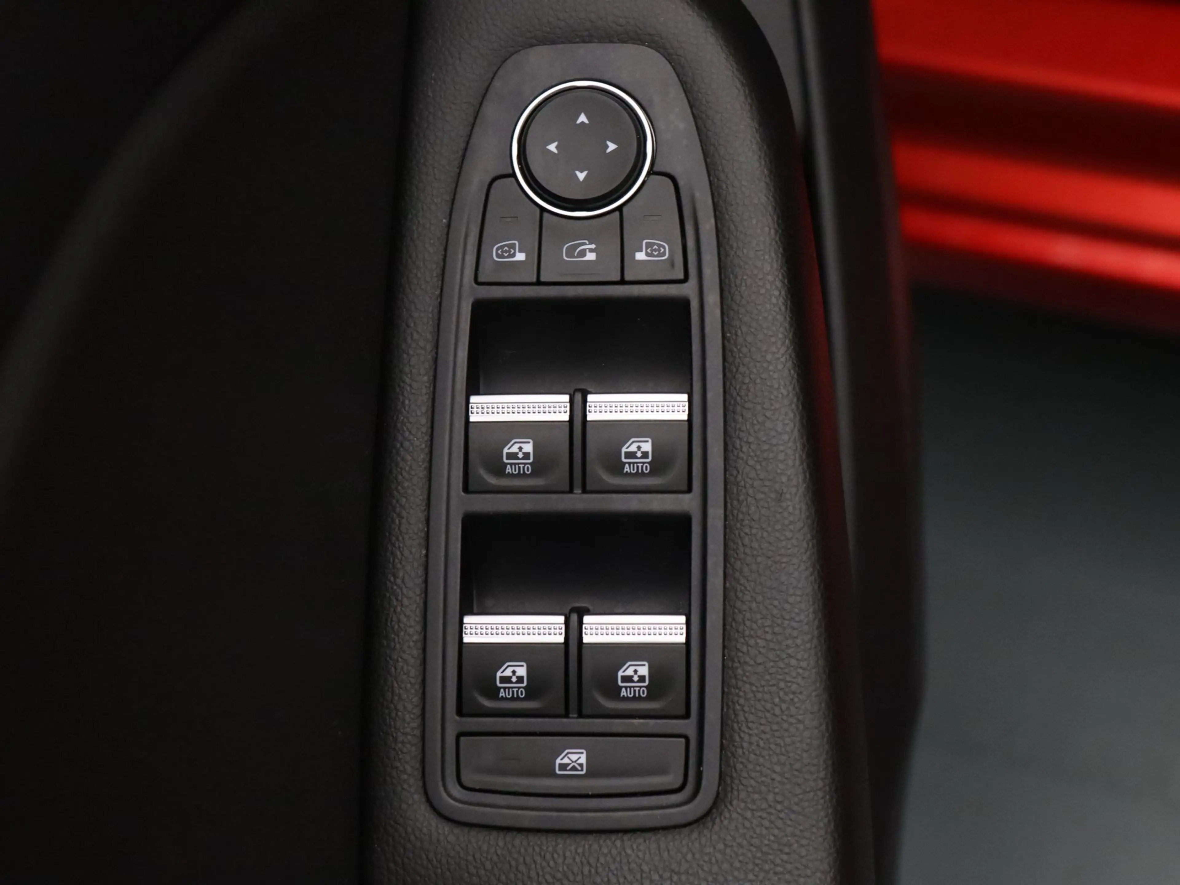 Renault Clio 100pk TCe Intens Apple Carplay/Android Auto | Clim — photo 21