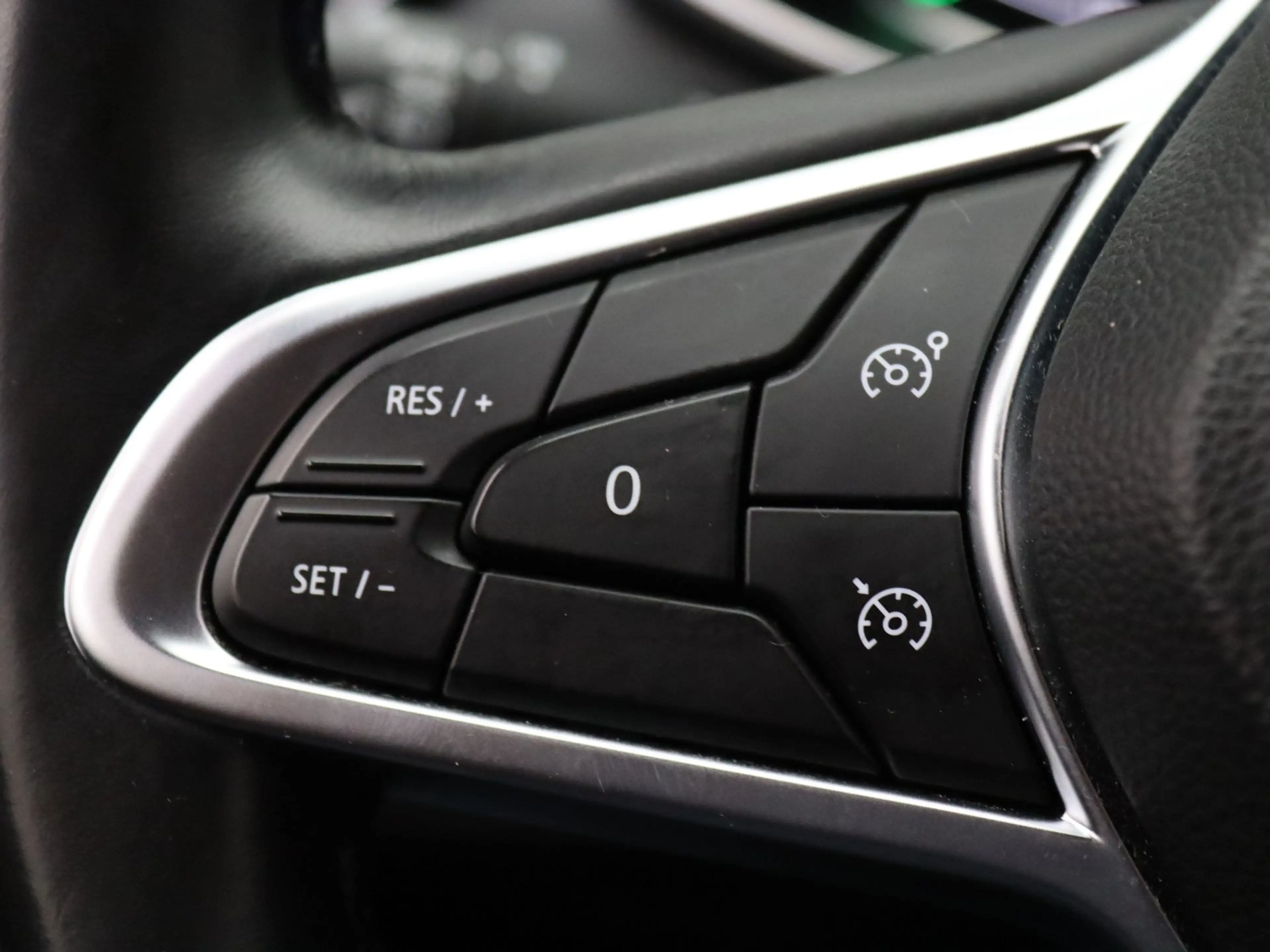 Renault Clio 100pk TCe Intens Apple Carplay/Android Auto | Clim — photo 14