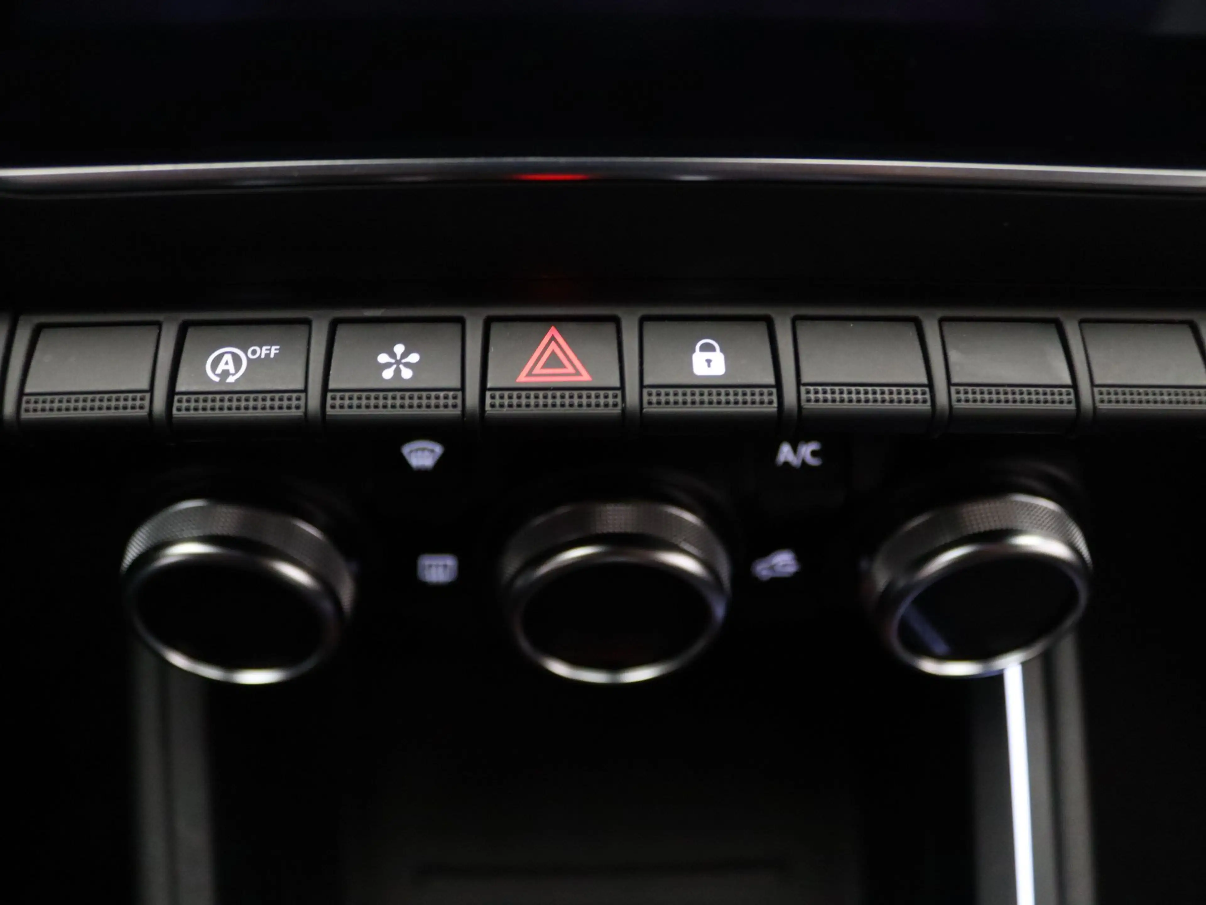 Renault Clio 100pk TCe Intens Apple Carplay/Android Auto | Clim — photo 20