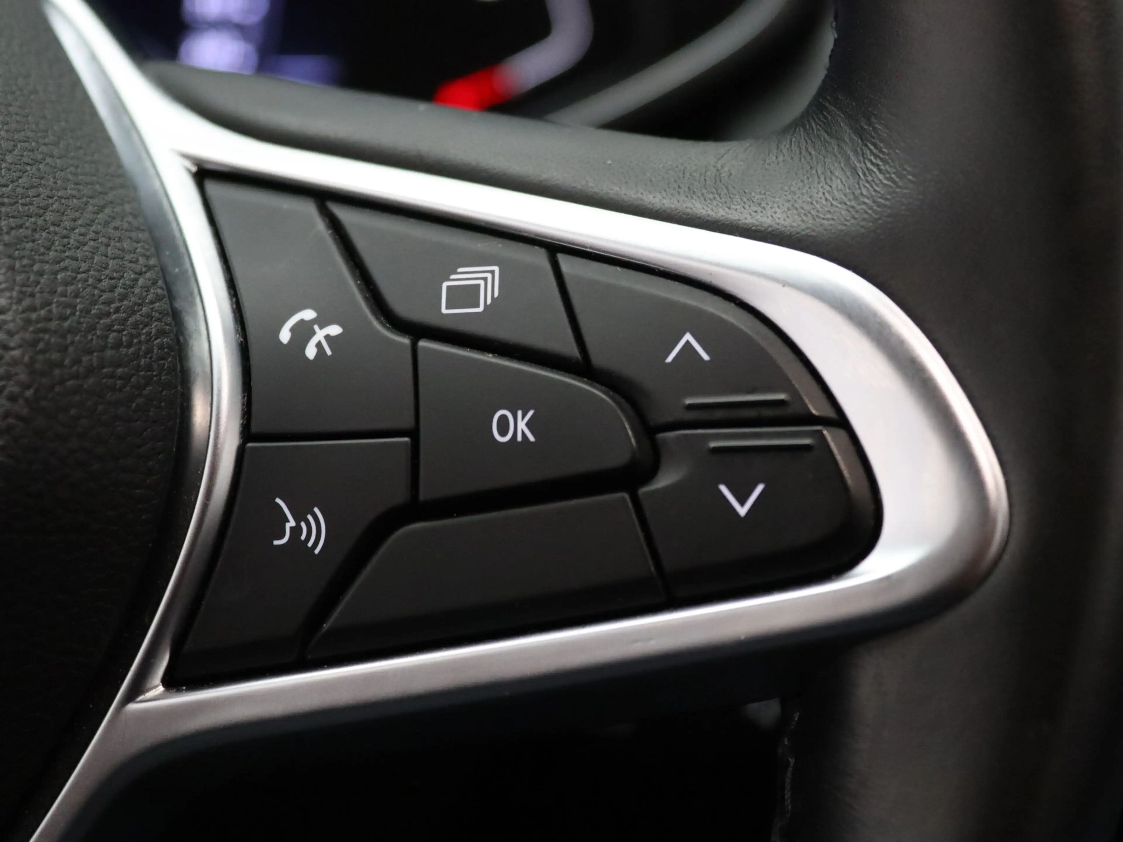 Renault Clio 100pk TCe Intens Apple Carplay/Android Auto | Clim — photo 15