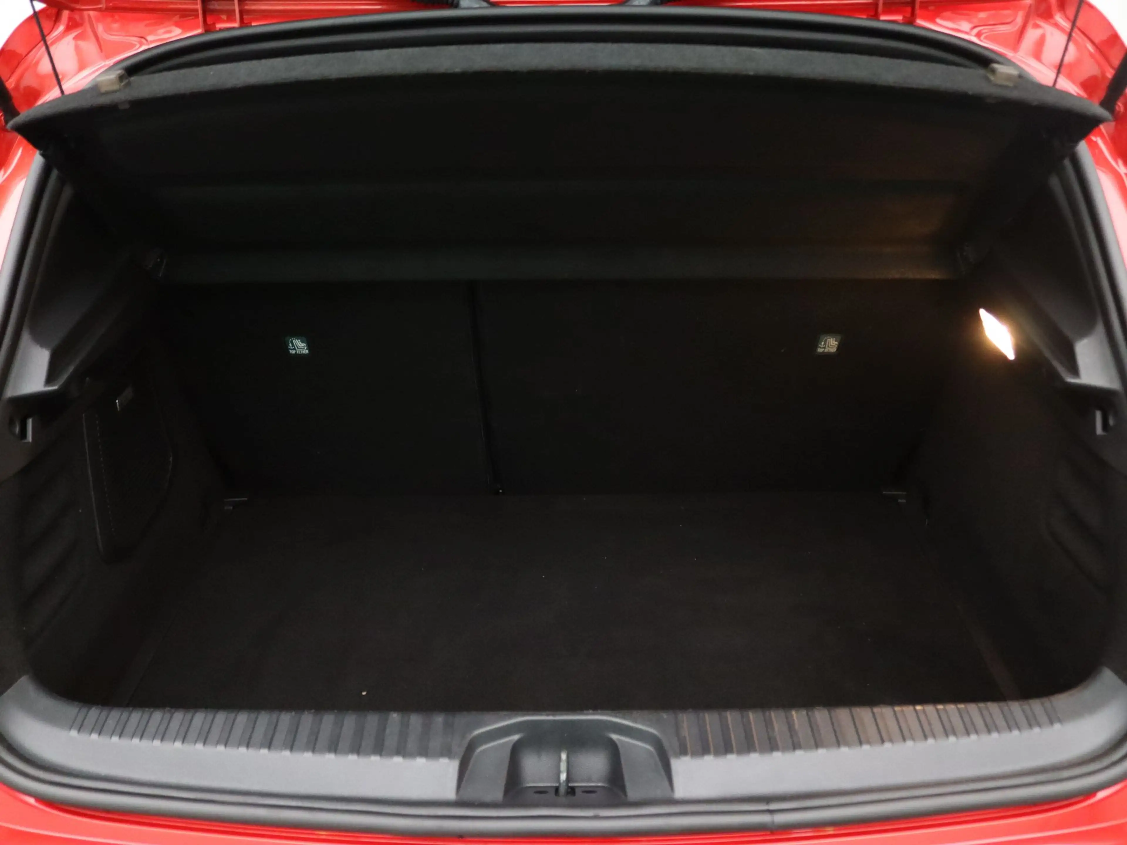 Renault Clio 100pk TCe Intens Apple Carplay/Android Auto | Clim — photo 28