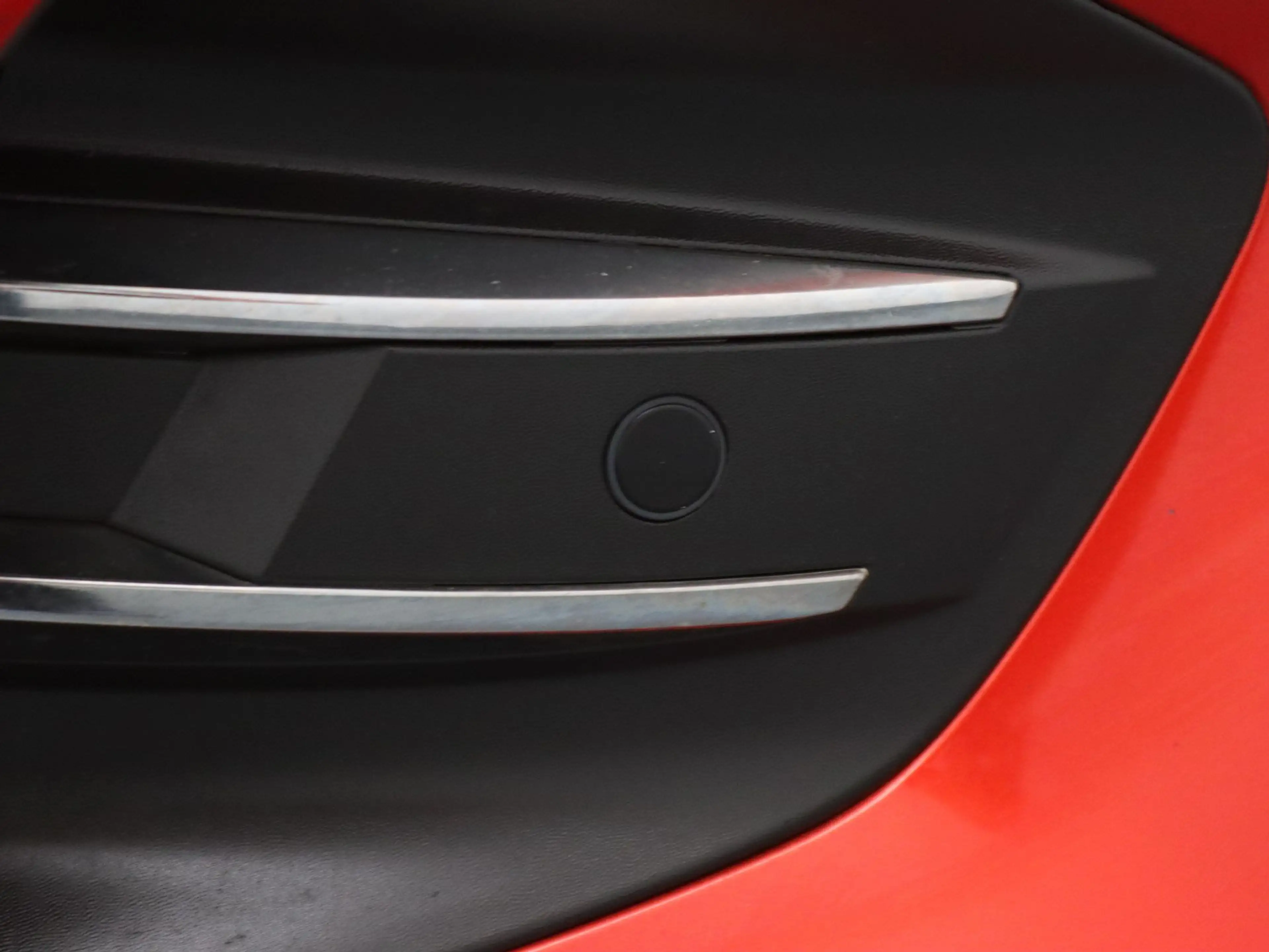 Renault Clio 100pk TCe Intens Apple Carplay/Android Auto | Clim — photo 32