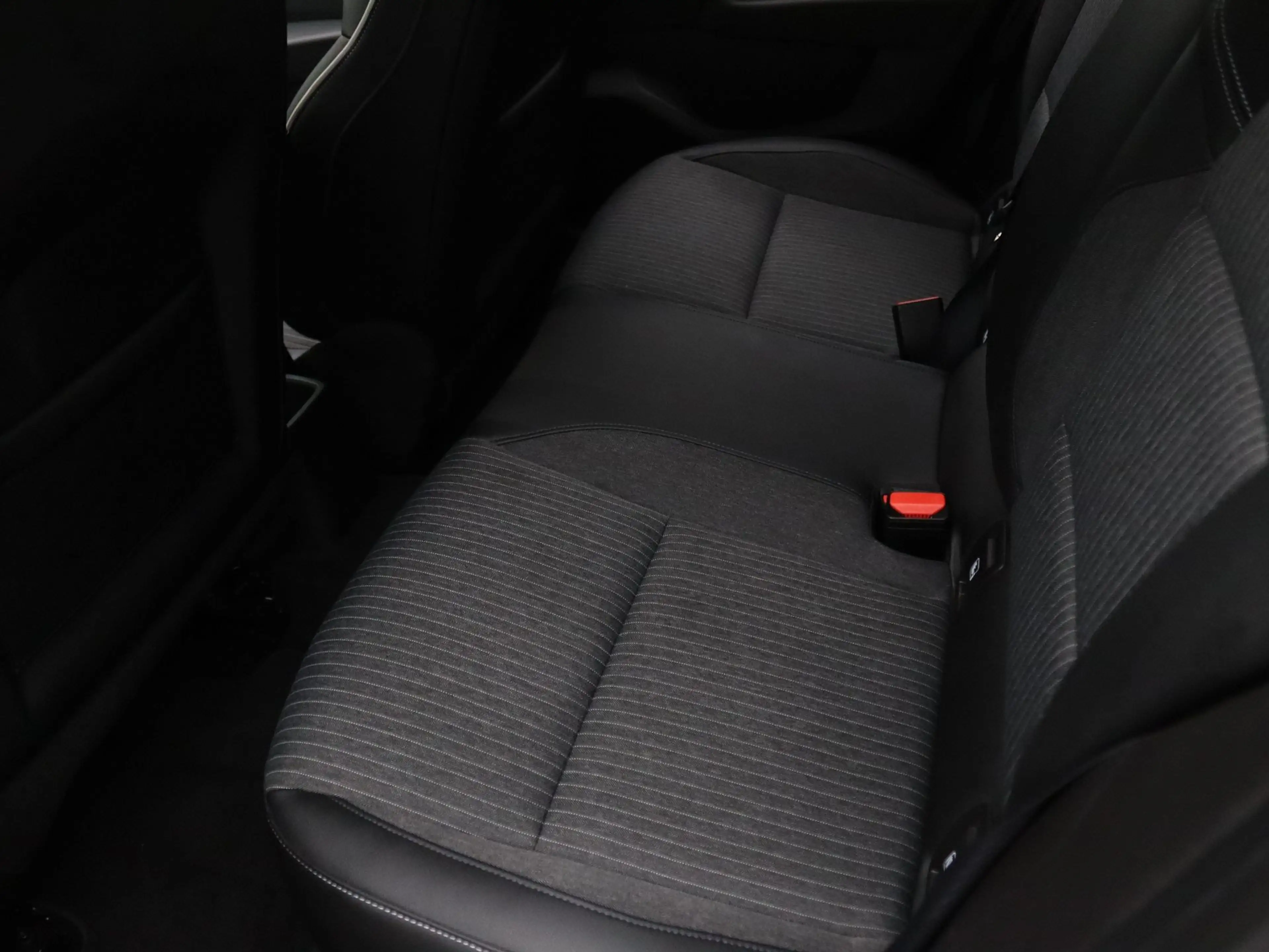 Renault Clio 100pk TCe Intens Apple Carplay/Android Auto | Clim — photo 22