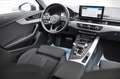 Audi A4 Avant 40 TDI S line Automatik LED Grau - thumbnail 8