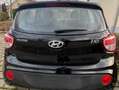 Hyundai i10 Negru - thumbnail 3