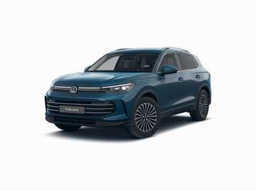 2.0 TDI Elegance DSG AHK+HuD+LED-Plus+ACC