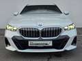 BMW 520 i Touring M Sportpaket*Standhzg*AHK*DAPro*h/k Weiß - thumbnail 8