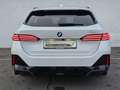 BMW 520 i Touring M Sportpaket*Standhzg*AHK*DAPro*h/k Weiß - thumbnail 9