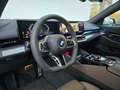 BMW 520 i Touring M Sportpaket*Standhzg*AHK*DAPro*h/k Weiß - thumbnail 5