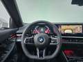 BMW 520 i Touring M Sportpaket*Standhzg*AHK*DAPro*h/k Weiß - thumbnail 16