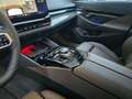 BMW 520 i Touring M Sportpaket*Standhzg*AHK*DAPro*h/k Weiß - thumbnail 19