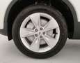 Volvo XC40 B3 automatico Core Bianco - thumbnail 8