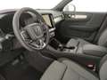Volvo XC40 B3 automatico Core Bianco - thumbnail 9