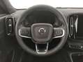 Volvo XC40 B3 automatico Core Bianco - thumbnail 12