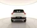 Volvo XC40 B3 automatico Core Bianco - thumbnail 4