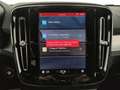 Volvo XC40 B3 automatico Core Bianco - thumbnail 15