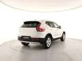Volvo XC40 B3 automatico Core Bianco - thumbnail 5