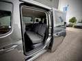 Ford Tourneo Connect 1,5 EcoBoost PHEV L1 Titanium 150PS LEASING AKTION Grau - thumbnail 7