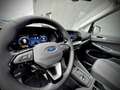 Ford Tourneo Connect 1,5 EcoBoost PHEV L1 Titanium 150PS LEASING AKTION Grau - thumbnail 11