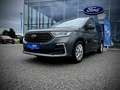 Ford Tourneo Connect 1,5 EcoBoost PHEV L1 Titanium 150PS LEASING AKTION Grau - thumbnail 2
