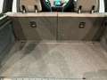 BMW i3 Weiß - thumbnail 8