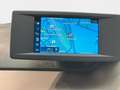 BMW i3 Weiß - thumbnail 9