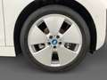 BMW i3 Weiß - thumbnail 7