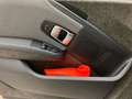 BMW i3 Weiß - thumbnail 13