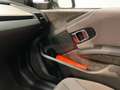 BMW i3 Weiß - thumbnail 10