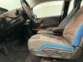 BMW i3 Weiß - thumbnail 14