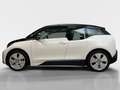 BMW i3 Weiß - thumbnail 18