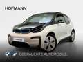 BMW i3 Weiß - thumbnail 11