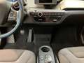 BMW i3 Weiß - thumbnail 2