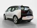 BMW i3 Weiß - thumbnail 19