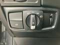 BMW i3 Weiß - thumbnail 12