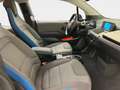 BMW i3 Weiß - thumbnail 5