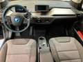 BMW i3 Weiß - thumbnail 3