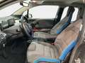 BMW i3 Weiß - thumbnail 1