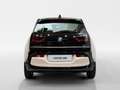 BMW i3 Weiß - thumbnail 20