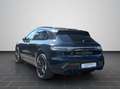 Porsche Macan GTS SWA,Abstandsreg.,Chrono,PSCB Schwarz - thumbnail 3