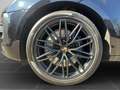 Porsche Macan GTS SWA,Abstandsreg.,Chrono,PSCB Schwarz - thumbnail 8